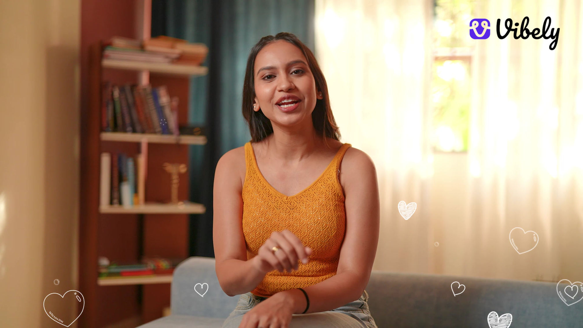 Vibely_MarathiSC02_Horizontal_MonologueAd__NAINA _DownloadVibely_WITHOUTSTICKER_26thFEB’25.mp4